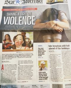 Newspaper-ExecDirector-DV-Capitol