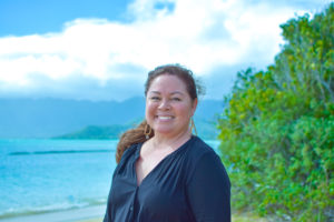 Keali'i Po'oloa