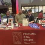 Building Community-Led Curriculum in Waianae: A Commitment to Healthy Relationships