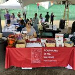 Pouhana O Nā Wāhine: The Native Hawaiian Resource Center on Domestic Violence