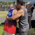 Hoʻi i Ka Hale Part II: Convening, Networking, and Training Event March 27-28th, 2025.