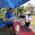 Aia I hea ka wai a Kāne Webinar