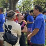 Kāne Mental Health Webinar