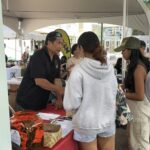 Pouhana O Nā Wāhine Organizing Efforts To Increase the Safety of Native Hawaiian Women: An Exercise of Native Hawaiian Sovereignty