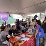 Pouhana O Nā Wāhine: The Native Hawaiian Resource Center on Domestic Violence