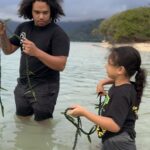 Lā Hoʻihoʻi Ea + Minority Mental Health Webinar