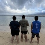 "Hoʻi i Ka Hale" Opening Conference Remarks by Kekoa Kekuawela Rosa