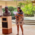 Building Community-Led Curriculum in Waianae: A Commitment to Healthy Relationships